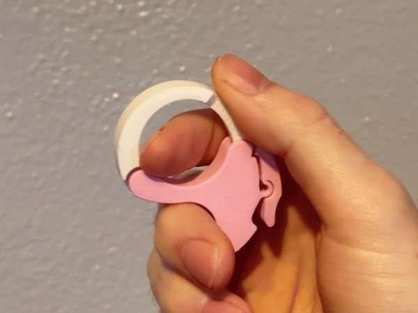 https://makerworld.bblmw.com/makerworld/model/US371bd582d51b1/design/2025-03-20_5da8a0f7d343f.gif