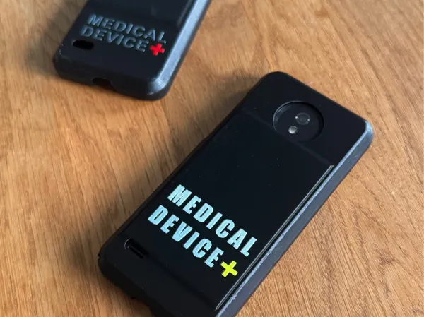 https://makerworld.bblmw.com/makerworld/model/US371bde6044018a/design/2025-11-23_cd1817b6c215a.jpeg