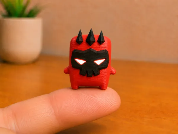 https://makerworld.bblmw.com/makerworld/model/US371bfb125643e9/design/23129c79b74b6300.png
