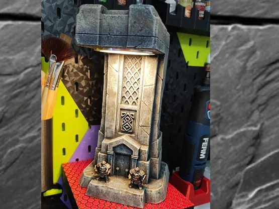 https://makerworld.bblmw.com/makerworld/model/US371c496f006891/design/bd57466b34ddbace.jpg