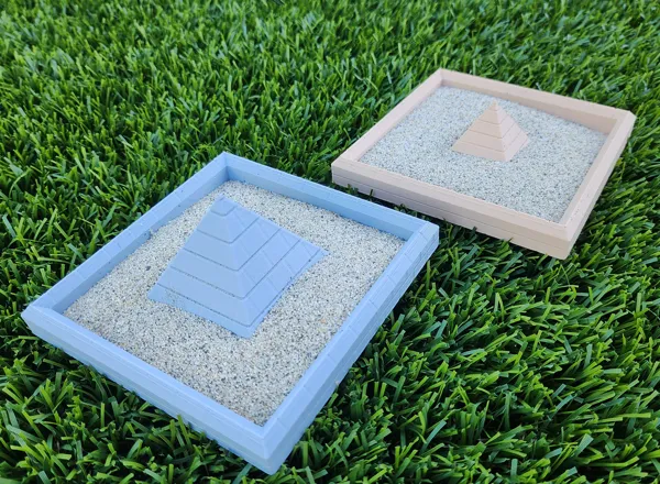 https://makerworld.bblmw.com/makerworld/model/US371c4dab721f78/design/2023-10-07_7ygw4jn9yhf1.jpg