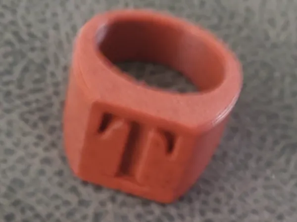 https://makerworld.bblmw.com/makerworld/model/US371c6cc8dfa118/design/2025-04-15_1218a2bd81adf.jpg