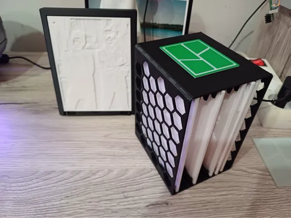 https://makerworld.bblmw.com/makerworld/model/US371c6d3bf85e2c/design/2024-11-28_2b9cfbbc1f7d7.jpg