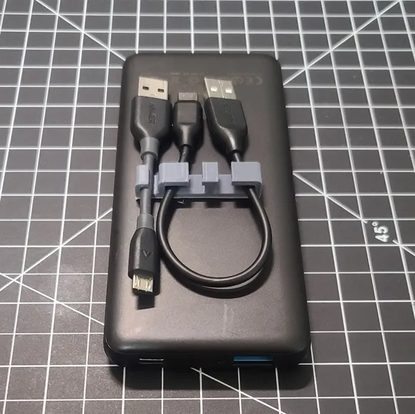 https://makerworld.bblmw.com/makerworld/model/US371c810ba4961c/design/2023-11-08_kcy9nvt9n5uv.jpg