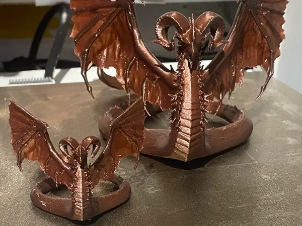 https://makerworld.bblmw.com/makerworld/model/US371c94cfc3ac40/design/2025-05-13_e717c4ace8d668.jpeg