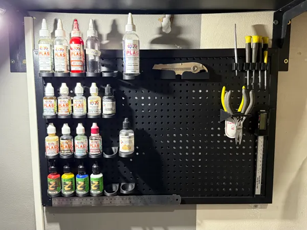 https://makerworld.bblmw.com/makerworld/model/US371ca37049d3d9/design/2026-01-11_962930cee6ea6.jpeg