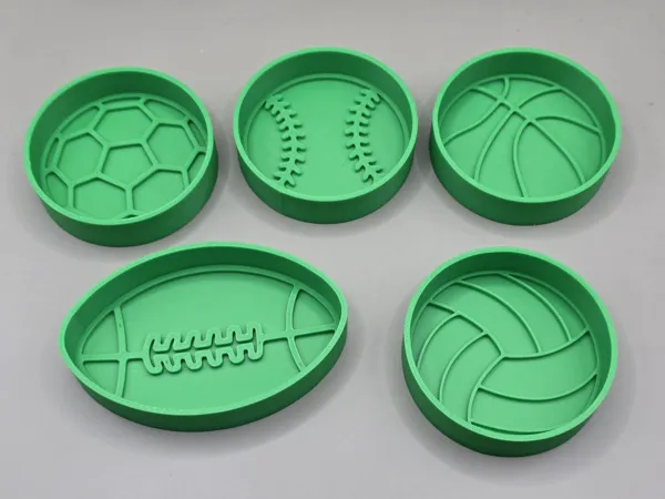 https://makerworld.bblmw.com/makerworld/model/US371d0112b823bd/design/a638db080711bbbc.jpeg