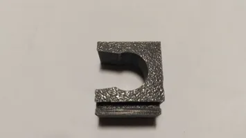 PETG 0.2mm layer, 2 walls, 15% infill