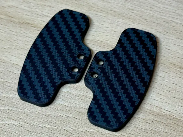 https://makerworld.bblmw.com/makerworld/model/US371d14d883b16e/design/2025-05-28_e2985e5d9d1978.jpeg