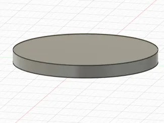 BASIC SHOPPINGCARD COIN