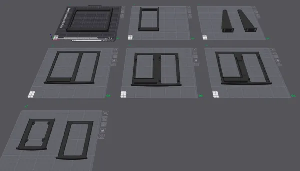 https://makerworld.bblmw.com/makerworld/model/US371d5c4c4f3f2b/design/2024-03-08_297e901df8d79.jpg