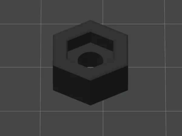 https://makerworld.bblmw.com/makerworld/model/US371d65ce08f26/design/2025-12-07_4a56e614510ff.png
