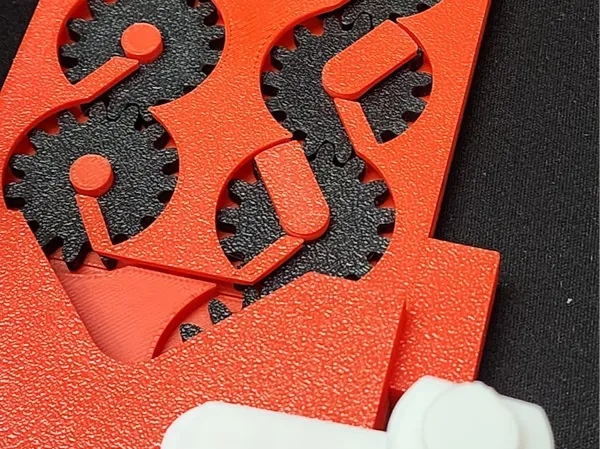 https://makerworld.bblmw.com/makerworld/model/US371dd4e42f3a/design/2025-06-24_a9e16eebf029c.jpg