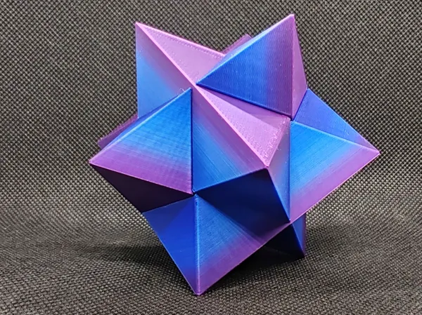 https://makerworld.bblmw.com/makerworld/model/US371e1114b72ee5/design/2025-08-08_29766fc837b19.jpg