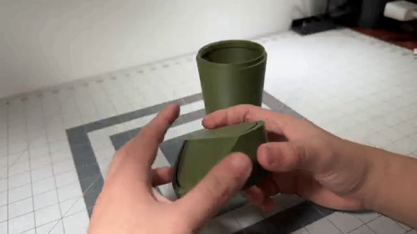 https://makerworld.bblmw.com/makerworld/model/US371e1ee50cf116/design/2024-10-12_ac3ce30917d33.gif