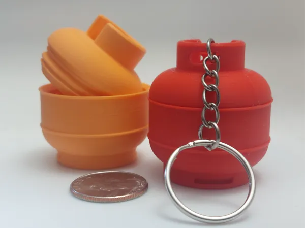https://makerworld.bblmw.com/makerworld/model/US371e734f90b218/design/2024-06-18_3c094df7c4523.jpg