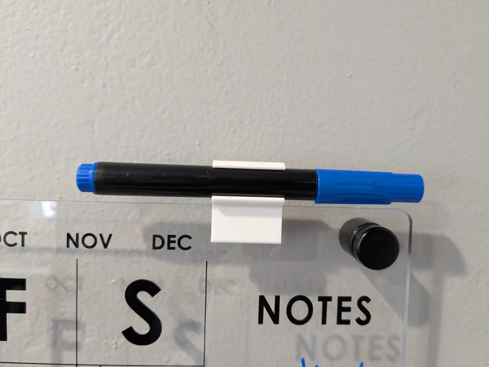dry-erase-board-marker-holder-by-ricky-dehner-makerworld