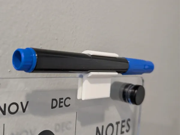https://makerworld.bblmw.com/makerworld/model/US371e850174257f/design/2025-02-22_a615177deb999.jpg