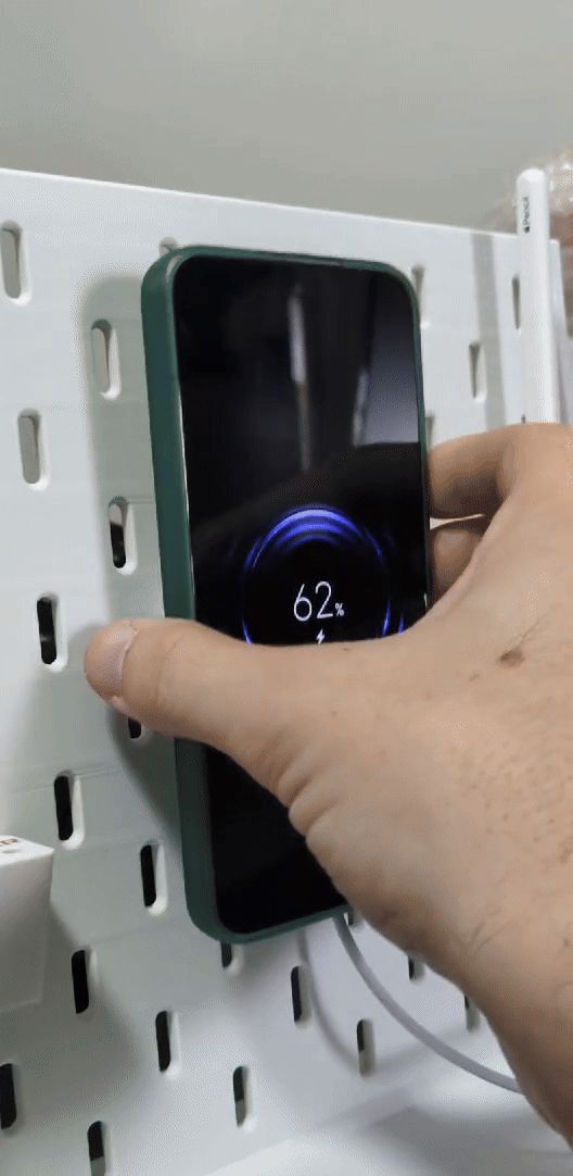 https://makerworld.bblmw.com/makerworld/model/US371ec07b37387/design/2024-11-09_4b79173fdb40f.gif