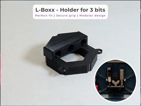 https://makerworld.bblmw.com/makerworld/model/US371f11f3d1b7fb/design/6e8ab4f3da2d52bf.jpg