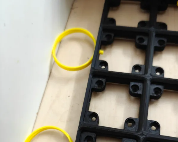 https://makerworld.bblmw.com/makerworld/model/US371f7c1020d2a4/design/2025-01-11_4ad95b03e3d96.jpg