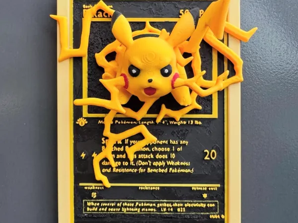 https://makerworld.bblmw.com/makerworld/model/US371f851e187f12/design/2025-11-29_83679d196251.jpg