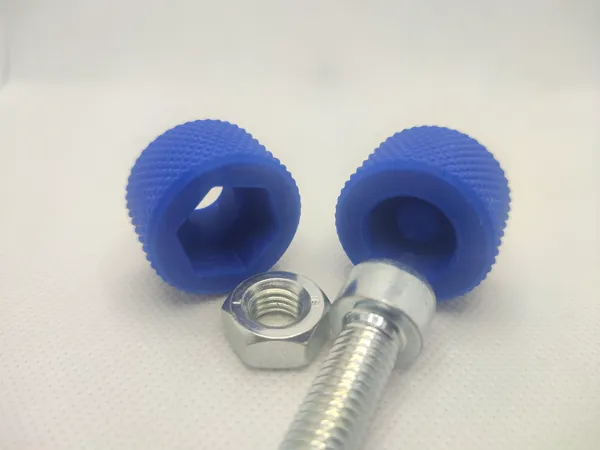 https://makerworld.bblmw.com/makerworld/model/US371fb973d688cf/design/2024-02-28_465d9c701cdb1.jpg