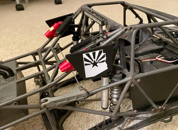 https://makerworld.bblmw.com/makerworld/model/US371fe231907802/design/2024-01-10_640e2db6fe4a9.png