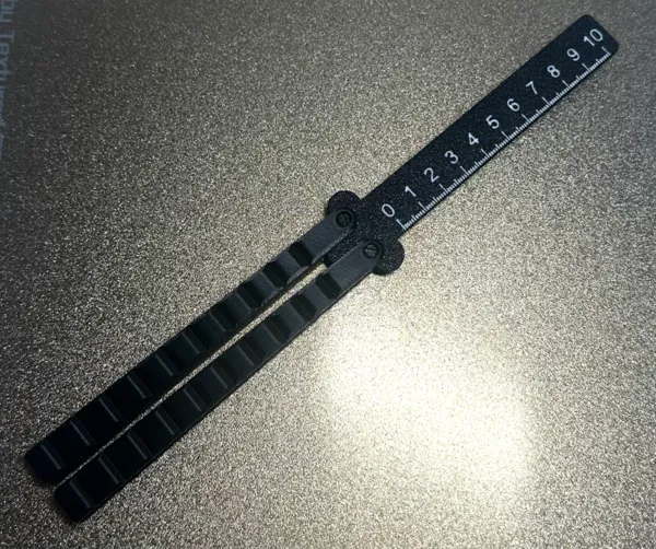 https://makerworld.bblmw.com/makerworld/model/US37202dc379578a/design/2024-06-25_22f47d1b4f5558.jpg