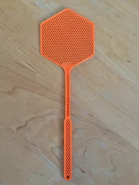 stärkere Version - optimierte Kanten - 6 walls, 44% infill