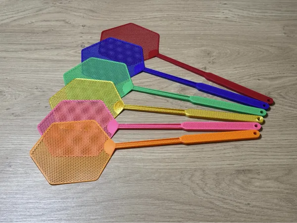 https://makerworld.bblmw.com/makerworld/model/US37209ff9e0b96b/design/2025-03-16_9e8218082645b8.jpg