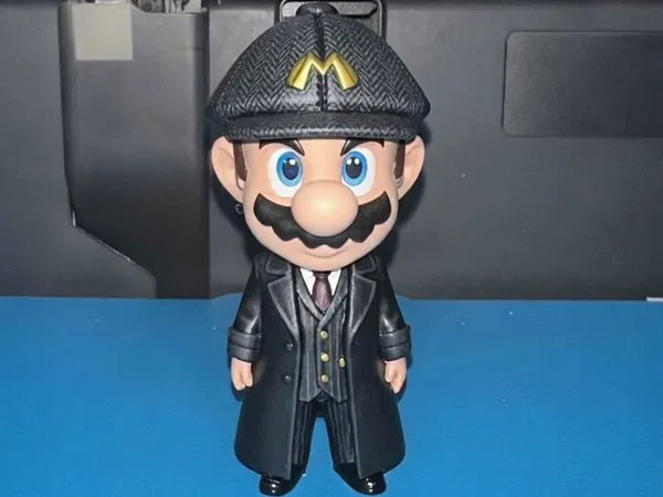 https://makerworld.bblmw.com/makerworld/model/US3720a348ebb96b/design/15d980908d15fdfe.jpeg
