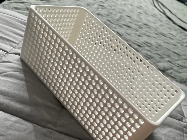 https://makerworld.bblmw.com/makerworld/model/US3720c063cd6fb6/design/2025-06-04_e0ae1ae78a24.jpg
