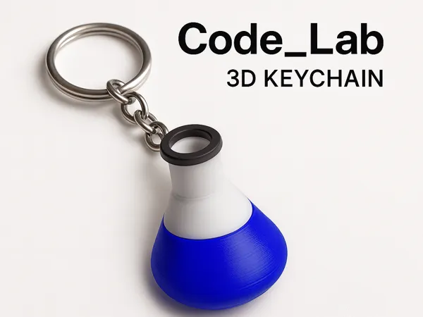 https://makerworld.bblmw.com/makerworld/model/US37210913372d7/design/2025-07-30_01998c156995b8.png