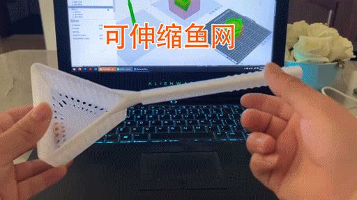 https://makerworld.bblmw.com/makerworld/model/US37210b1442b441/design/2025-04-23_3efb98a05f0d48.gif