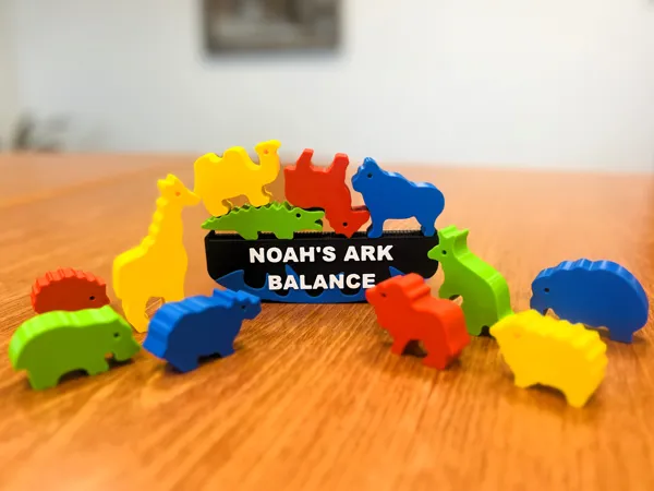 https://makerworld.bblmw.com/makerworld/model/US3721127b75f572/design/2024-03-05_99a40374a334e.jpeg