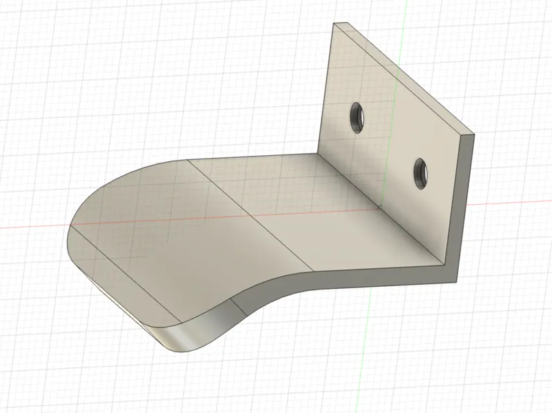 Griff Badschrank Spiegelschrank Möbelgriff 