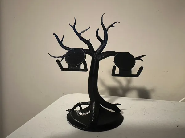 https://makerworld.bblmw.com/makerworld/model/US3721e86f8e2d20/design/2024-05-08_41f90989ad2af.jpg