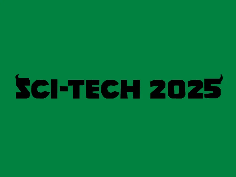 scitech