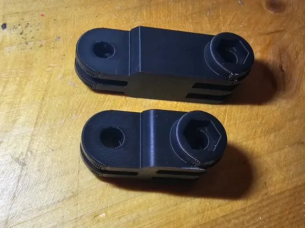 https://makerworld.bblmw.com/makerworld/model/US372275dd3dbc1a/design/2025-04-01_10bda3515bce6.jpg