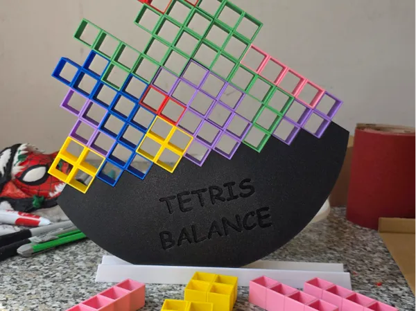https://makerworld.bblmw.com/makerworld/model/US372282fcfe02c7/design/2025-07-30_b16f1d4d37c4d.jpg