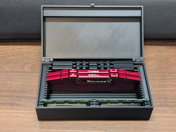 https://makerworld.bblmw.com/makerworld/model/US37228ea962d3ec/design/4f6988f80954e1e0.jpg