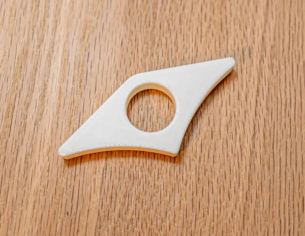 https://makerworld.bblmw.com/makerworld/model/US3722bb6e2e1e80/design/2025-01-14_80328436c20fc.jpg