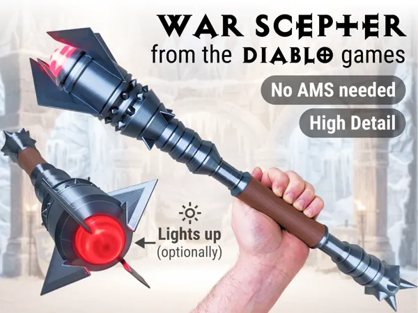 https://makerworld.bblmw.com/makerworld/model/US3722f05b156575/design/2025-12-25_4af72420a505e8.png