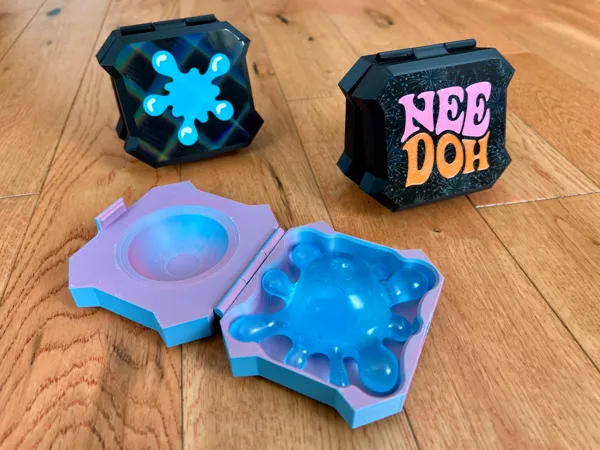 https://makerworld.bblmw.com/makerworld/model/US3723225d83641e/design/83b78bcbcec5f4d4.jpg