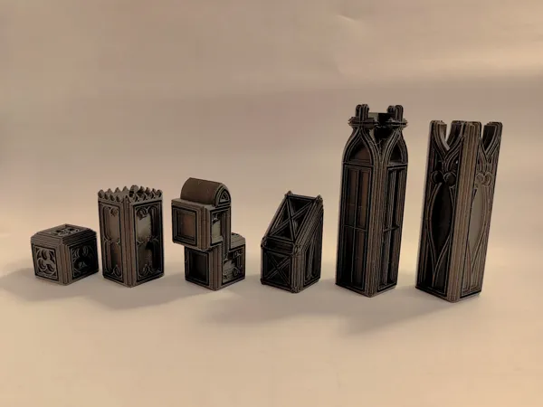 https://makerworld.bblmw.com/makerworld/model/US37236c77d5e3c9/design/2025-10-05_66e9b3de1ed38.jpg