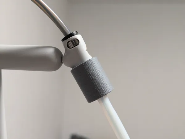 https://makerworld.bblmw.com/makerworld/model/US372389333a1120/design/2024-10-22_1d55526368be2.jpg