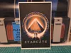 0.08mm layer, 2 walls, 100% infill