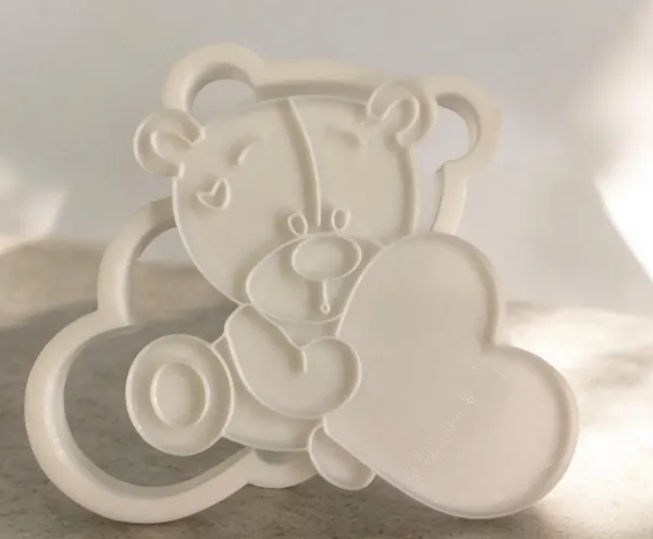 https://makerworld.bblmw.com/makerworld/model/US3723c70e9a5f24/design/2025-01-19_9f3ee7c21efa.jpg