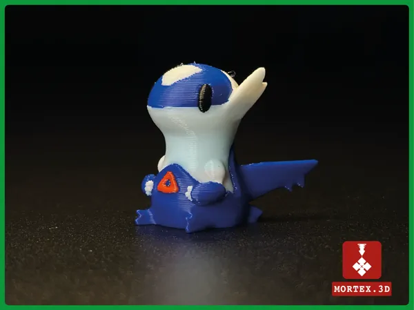 https://makerworld.bblmw.com/makerworld/model/US3723d03681bdff/design/2026-01-04_69712fb913dcc8.png
